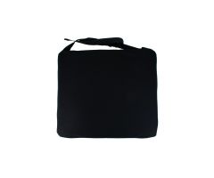 Skil-Care Econo-Gel Pad - 18" X 16" X 1.5", Polyester Cover