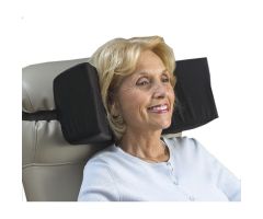 Geri-Chair Head Positioner