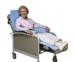 Geri-Chair Cozy Seat 