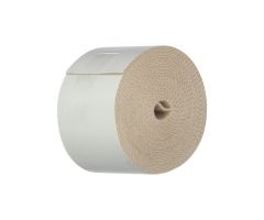 Rolyan Moleskin Strips & Rolls, Beige 2"X15'