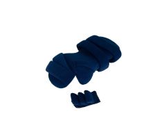 Comfy Deviation Resting Hand Orthosis, Adult Right