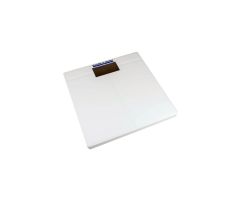 Health o meter Professional 800KL Digital Floor Scale