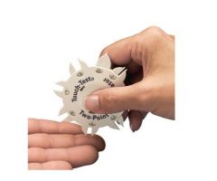 Jamar Touch-Test Two Point Discriminator