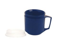 Insulated Weighted Cup - Pack of 3