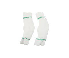 Rolyan Antimicrobial Elbow/Heel Protector - Large