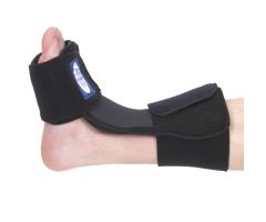 Dorsal PF Night Splint - Medium