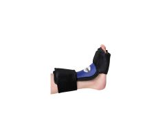 Dorsal PF Night Splint - Large