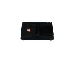 epX Back Support - 4XL