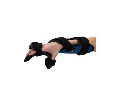 Advanced Functional Resting, Right - Small