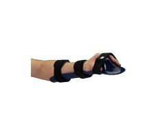 Rolyan Kydex Orthosis Left Large, Neutral