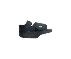 OrthoWedge - X-Large