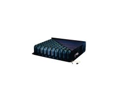 Bariatric ROHO Cushion - Low Profile - 22" W x 18" D