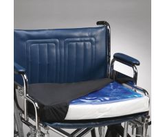 Skil-Care Economy Bariatric Cushion 20W x 18D