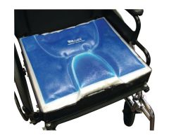 Skil-Care Position Plus Gel-Foam Wedge Cushion - 20"
