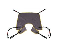 Hoyer 6-Point Quick Fit Deluxe Sling Medium