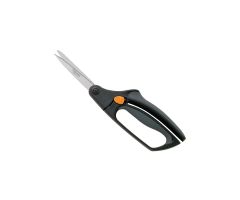 Softouch Spring-Action Scissors