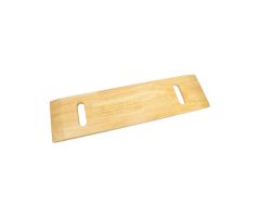 Sammons Preston Transfer Board with Slots - 30"