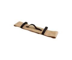 Sammons Preston Walking Belt - 44"- 60" - Large
