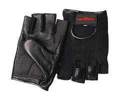 Hatch Para Push Wheelchair Gloves - Large