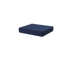 Sammons Preston Wheelchair Foam Cushion - 18" x 16" x 3"