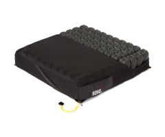 ROHO Cushion Cover - #709903