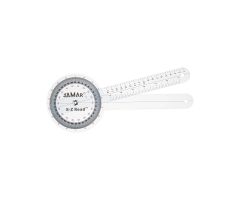 Jamar EZ Read Goniometer 12.5" (32 cm)