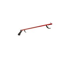 Sammons Preston Reachers 26" Standard - Red