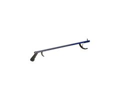 Sammons Preston Reacher 26" Standard - Blue