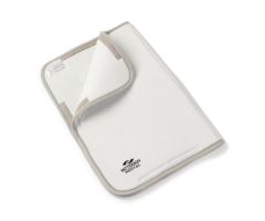 Hot and Cold Gel Pack Covers - Cervical