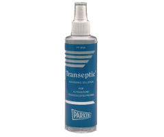 Transeptic - 250 mL. Spray