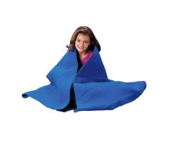 Weighted Blanket - Large