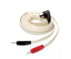 Replacement Electrode Cable 