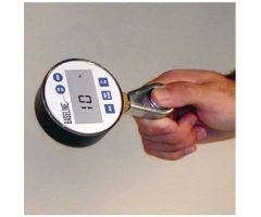 Baseline Digital Dynamometer