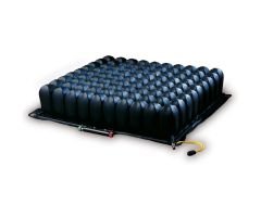 ROHO Quadtro Select - Low Profile - 18 x 16 x 2
