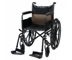 Wheelchair Back Support 