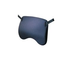 Stimulite Lumbar Support