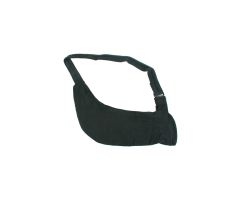 Ultimate Arm Sling - Child/Small
