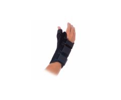 RolyanFit Thumb Spica - Left - XSmall