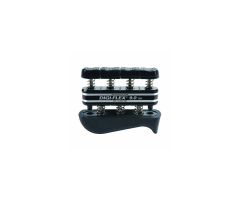 Digi-Flex - 9.0 LBS - Black