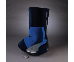 Pressure Relief Walker and Shoe - Pressure Relief Shoe - Xlarge