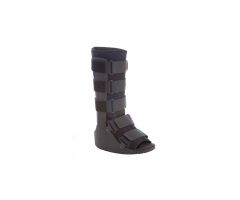 Rolyan Stabilizer Walker - High MED