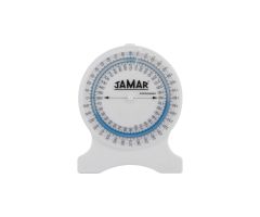 Jamar Inclinometer - Each