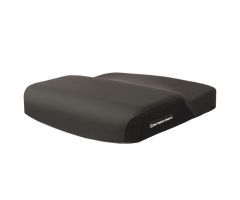SupportPro Anti-Thrust Cushion - 18" X 18", with Pommel/Quadra-Gel
