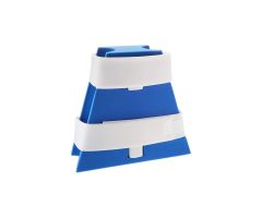 Abduction Pillow - Large
