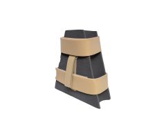 Rolyan Wedge Flex Small