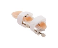 Static Progressive Finger Extension Splint, XX-Small