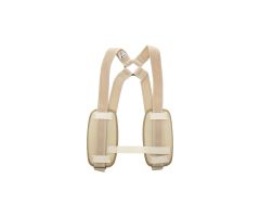 Rolyan Figure-of-8 Sling - Small/Medium