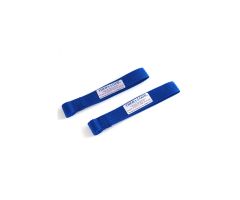 Thera-Loop Door Anchor - Package of 10