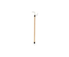 Sammons Preston Dressing Stick - 26"