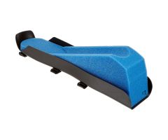 Sammons Preston Arm Tray with Foam Elevator